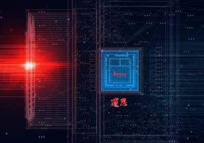 ˹оƬ忨3d˹ά˹3499